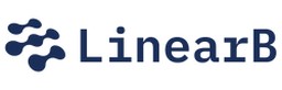 LinearB logo