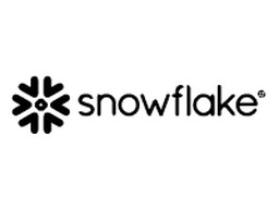 Snowflake