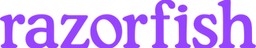 Razorfish_Logo_Large_Purple_TransparentBackground.png