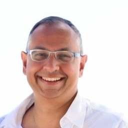 David Dawod