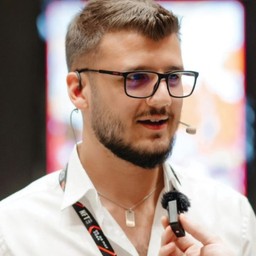 Adrian Paraschivescu