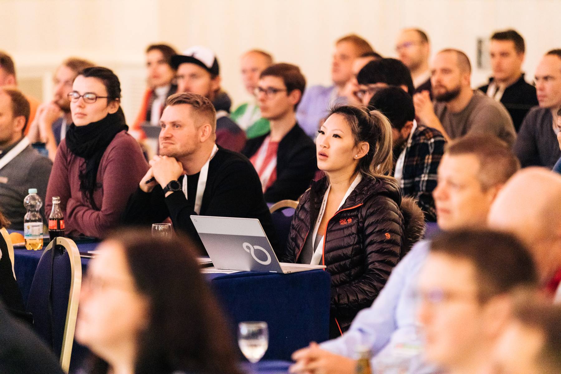 ML Conference Munich 2025