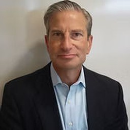Jeffrey Rayport