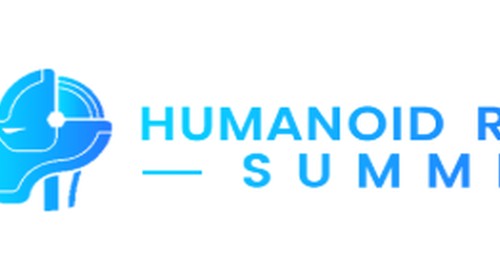 Humanoid Robots Summit 2026