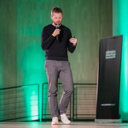 Lukáš Volný