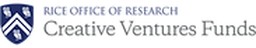 Creative Ventures Funds logo color.png