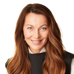 Ilona Mančíková