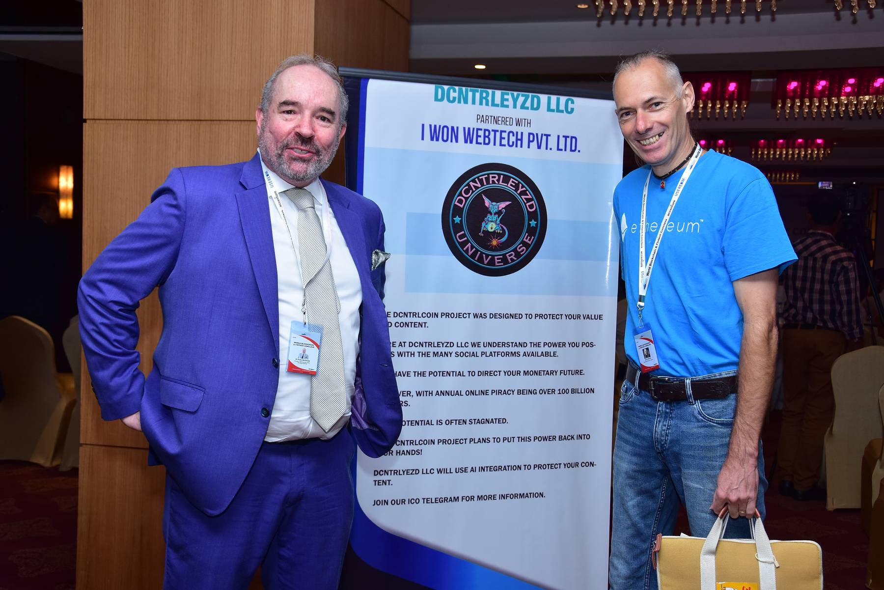 Machine learning and Deep Learning Day Chicago 2020