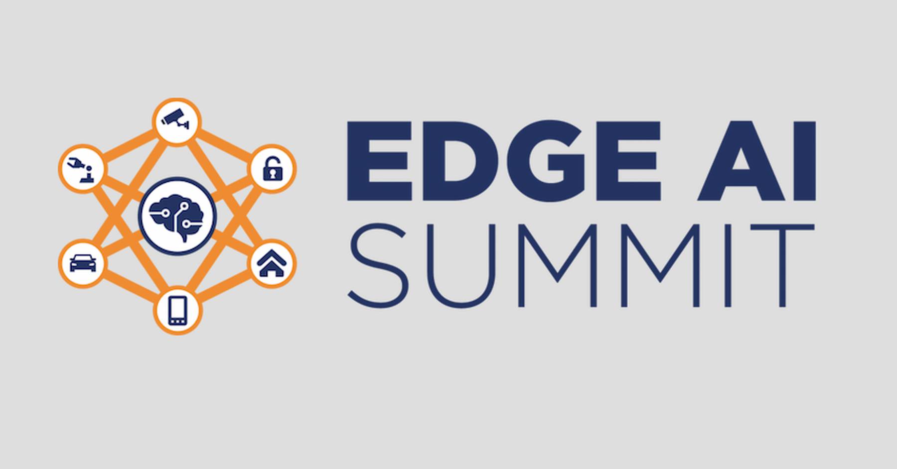 Edge AI Summit 2020
