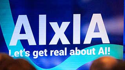 AIxIA: AI Conference 2021