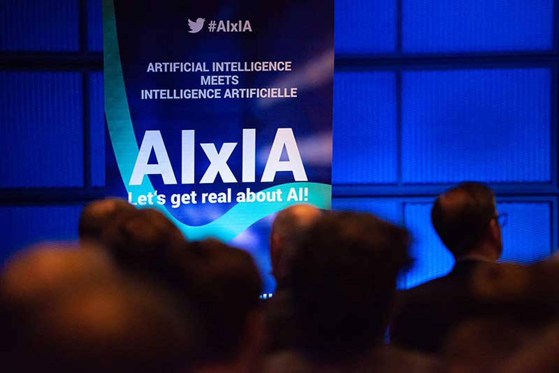 AIxIA: AI Conference 2021