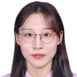 Xu Wang