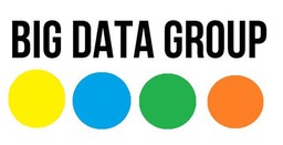 Big Data Group