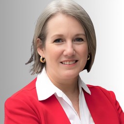 Prof. Paula Barnard-Ashton