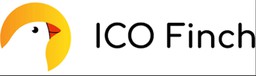 ICO Finch