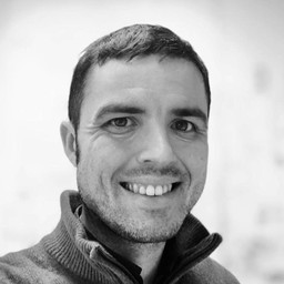 Dr. Michele Dallachiesa