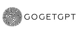 gogetgpt