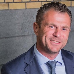 Michaël Pilaeten