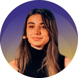 Nensi Hakobjanyan