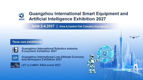 SEAI 2027