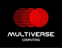 Multiverse Computing