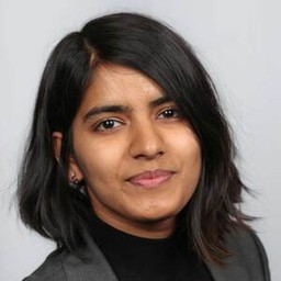 Apurva