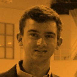 Mac Macoy