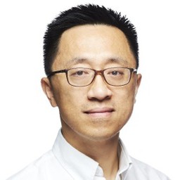 Hui Lei, PhD