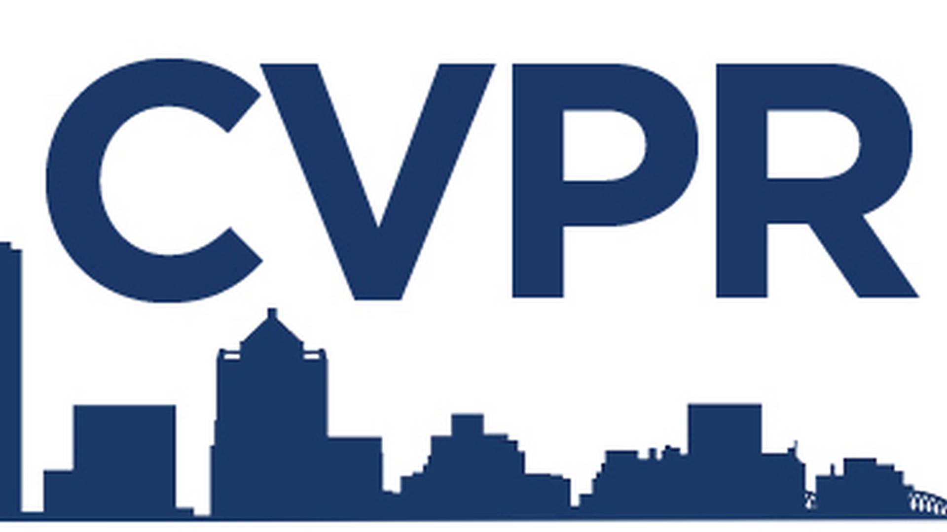 CVPR 2020 AI & ML Events