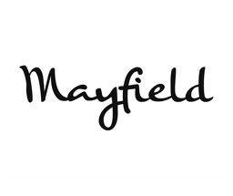 Mayfield logo