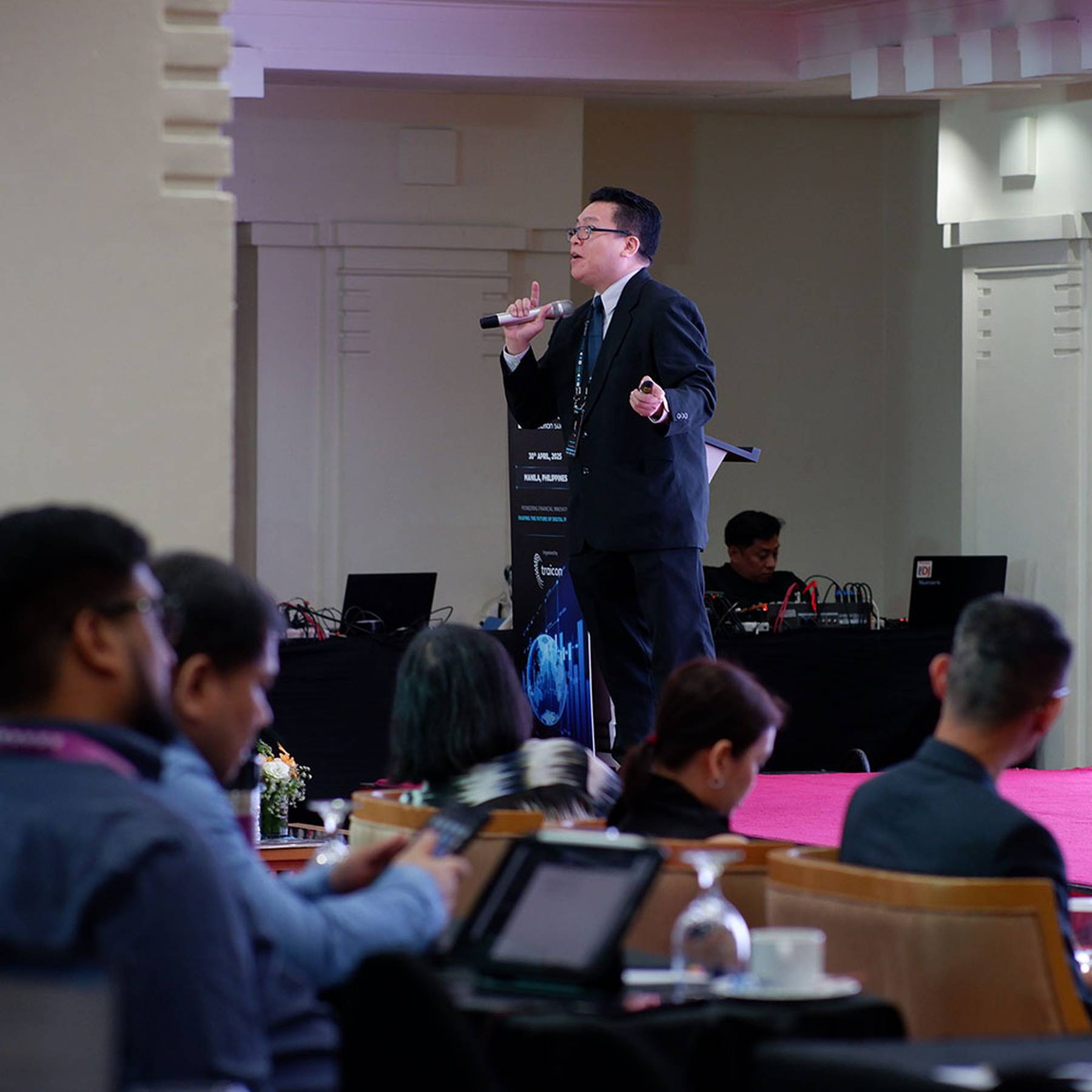 GovXcellence Summit Philippines 2026