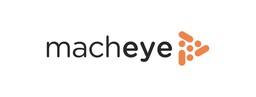 Macheye
