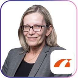 Marina Sokcic-Kostic