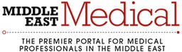 Middle East Medical