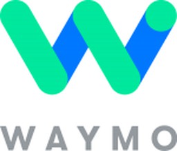 Waymo