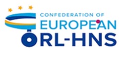 CONFEDERATION OF EUROPEAN ORL-HNS