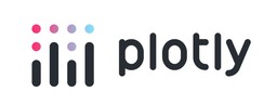Plotly