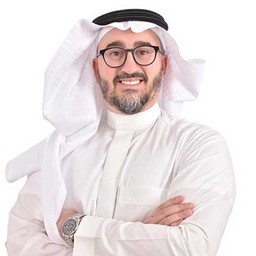 Dr. Ahmed AlTayyar