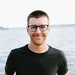 Andy Stetzler