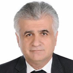 Dr. Jassim Al Haji