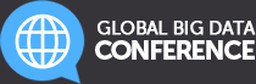 Global Big Data Confarence