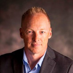 Chris Hamblin