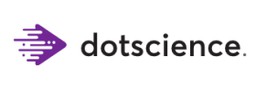 dotscience