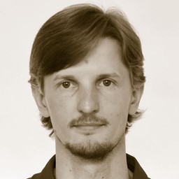 Kamil Bajda-Pawlikowski