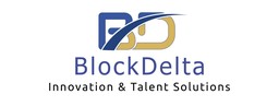 BlockDelta