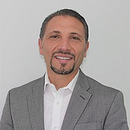 Rémi Raphael