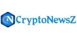 Crypto NewsZ