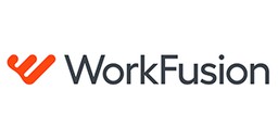 WORKFUSION