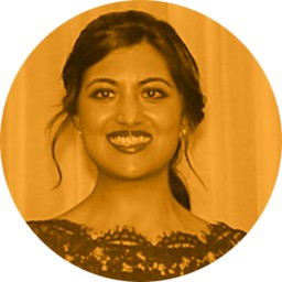 Poojya Manjunath