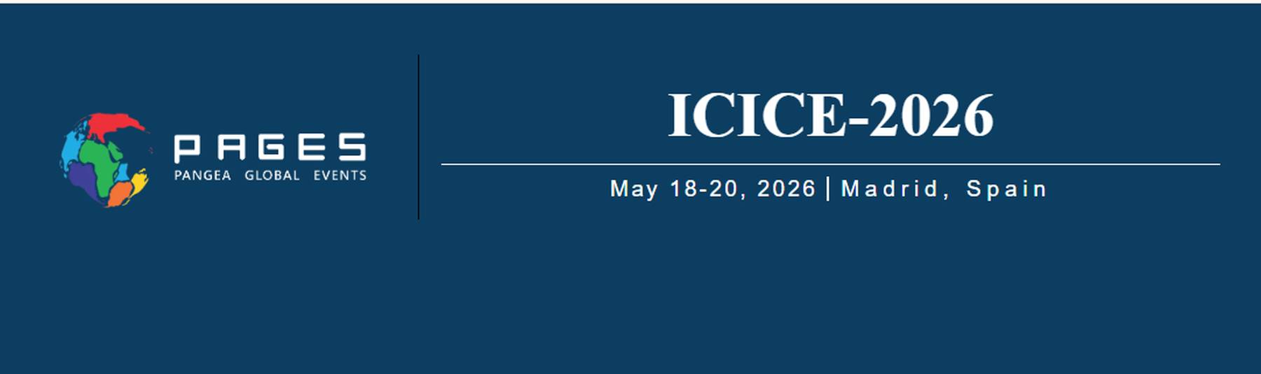 ICICE-2026